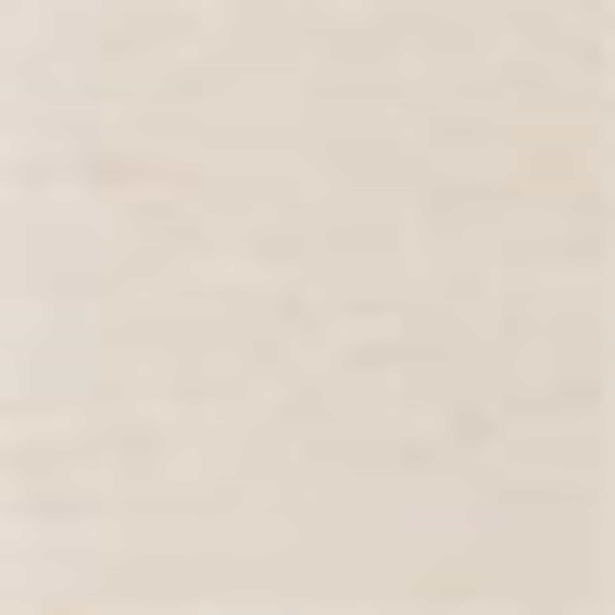 Pyjamas - Snoopy beige