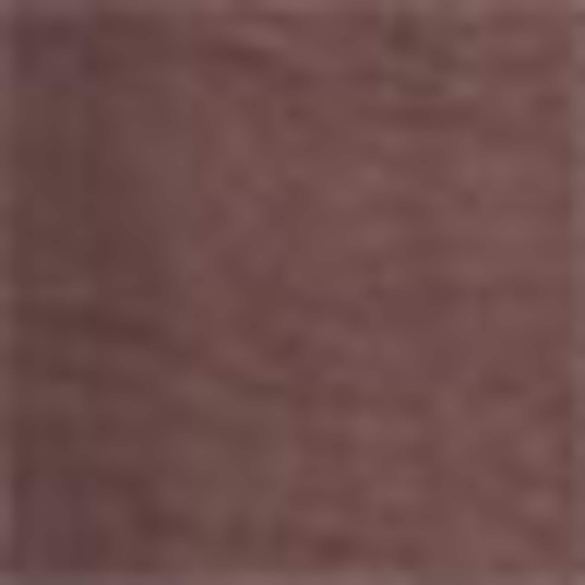A-line dress brown