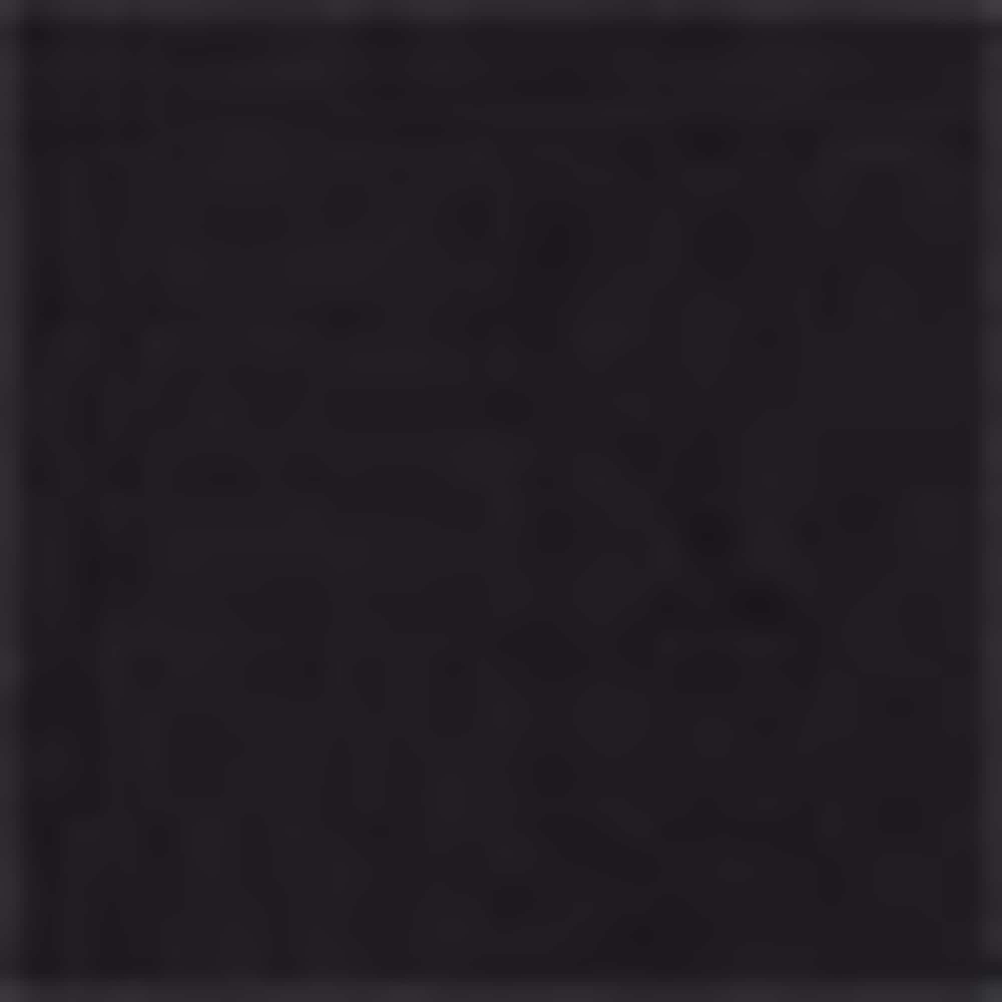 T-shirt - regular fit black