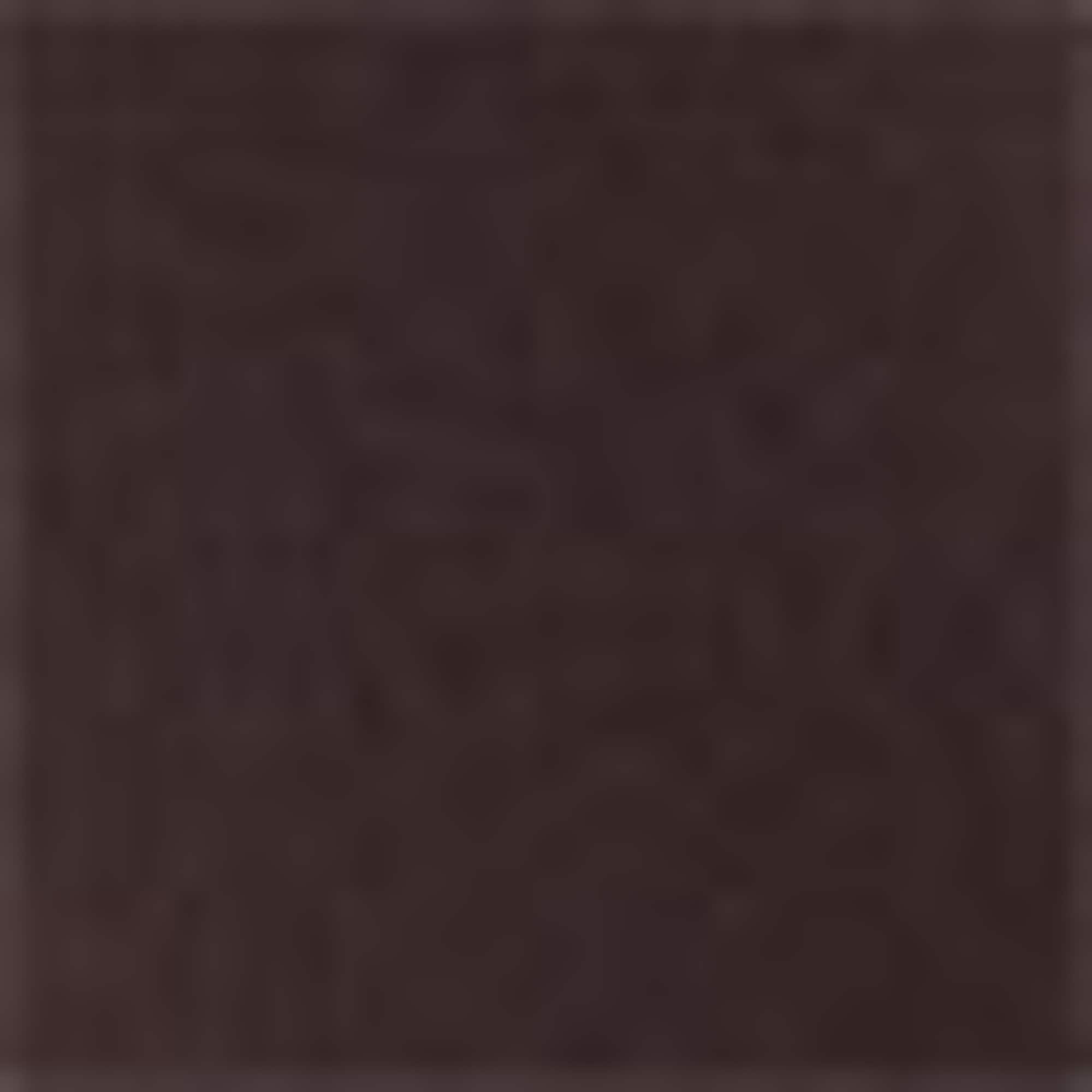 Miniskirt brown