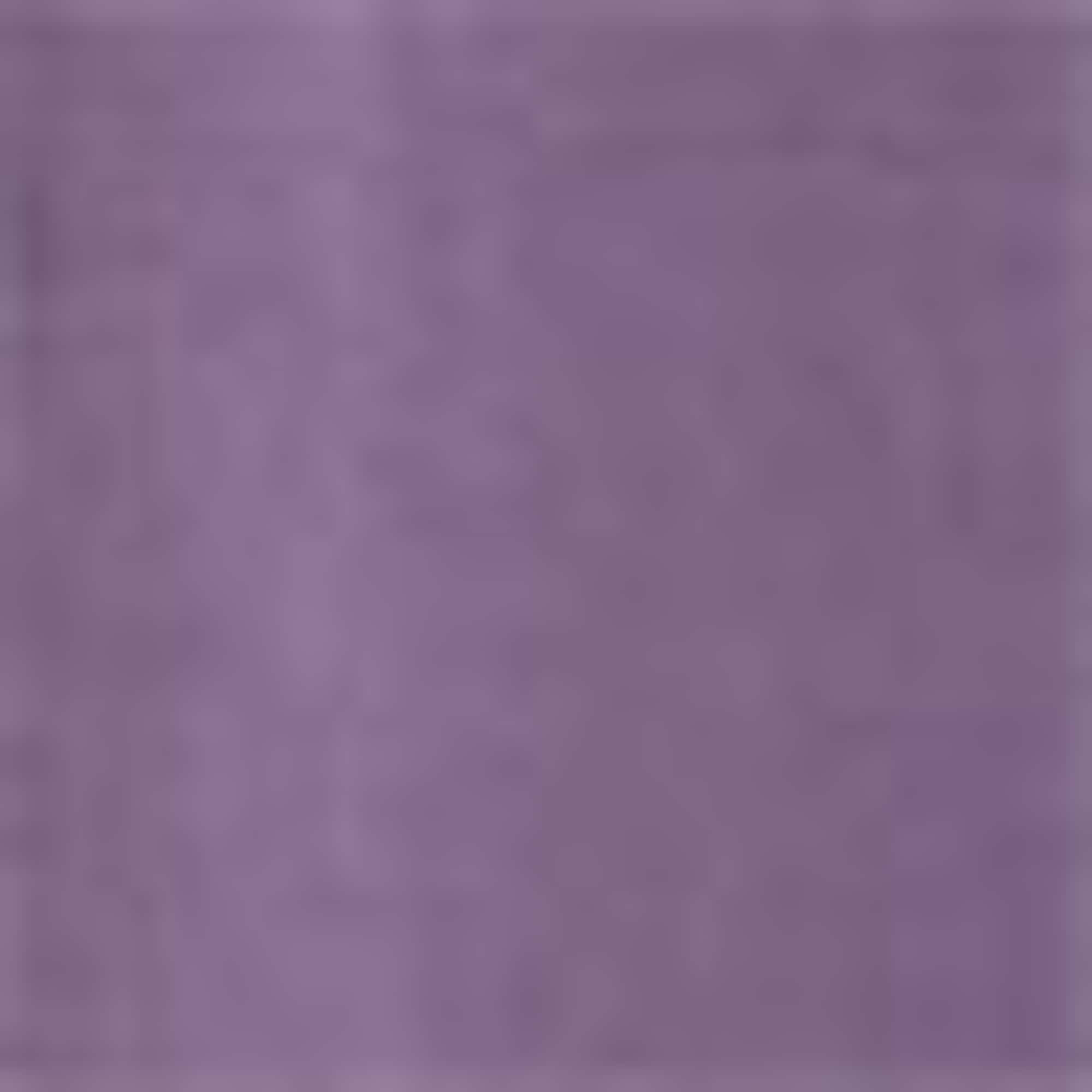 V-neck A-line dress purple