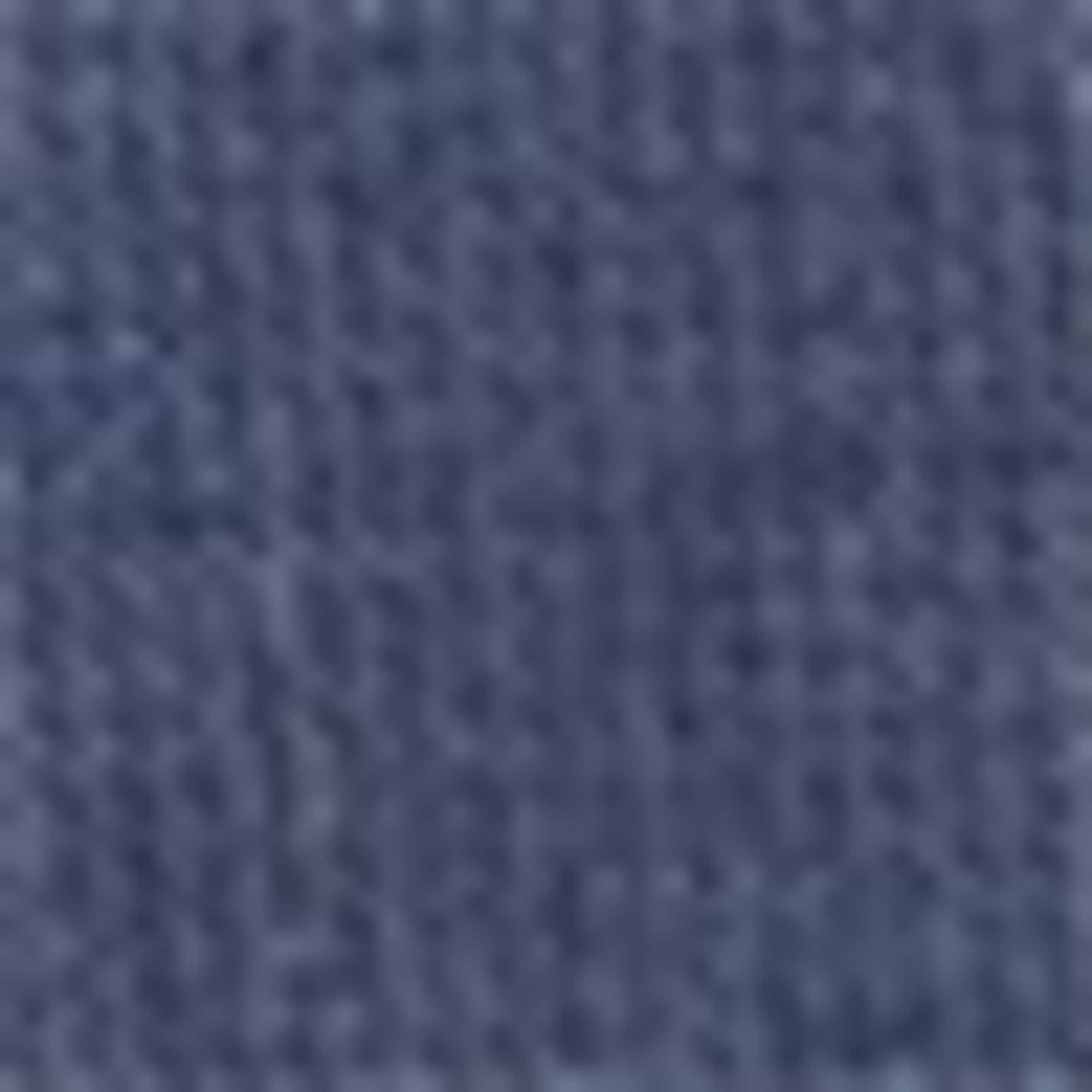 Sweatshirt blue