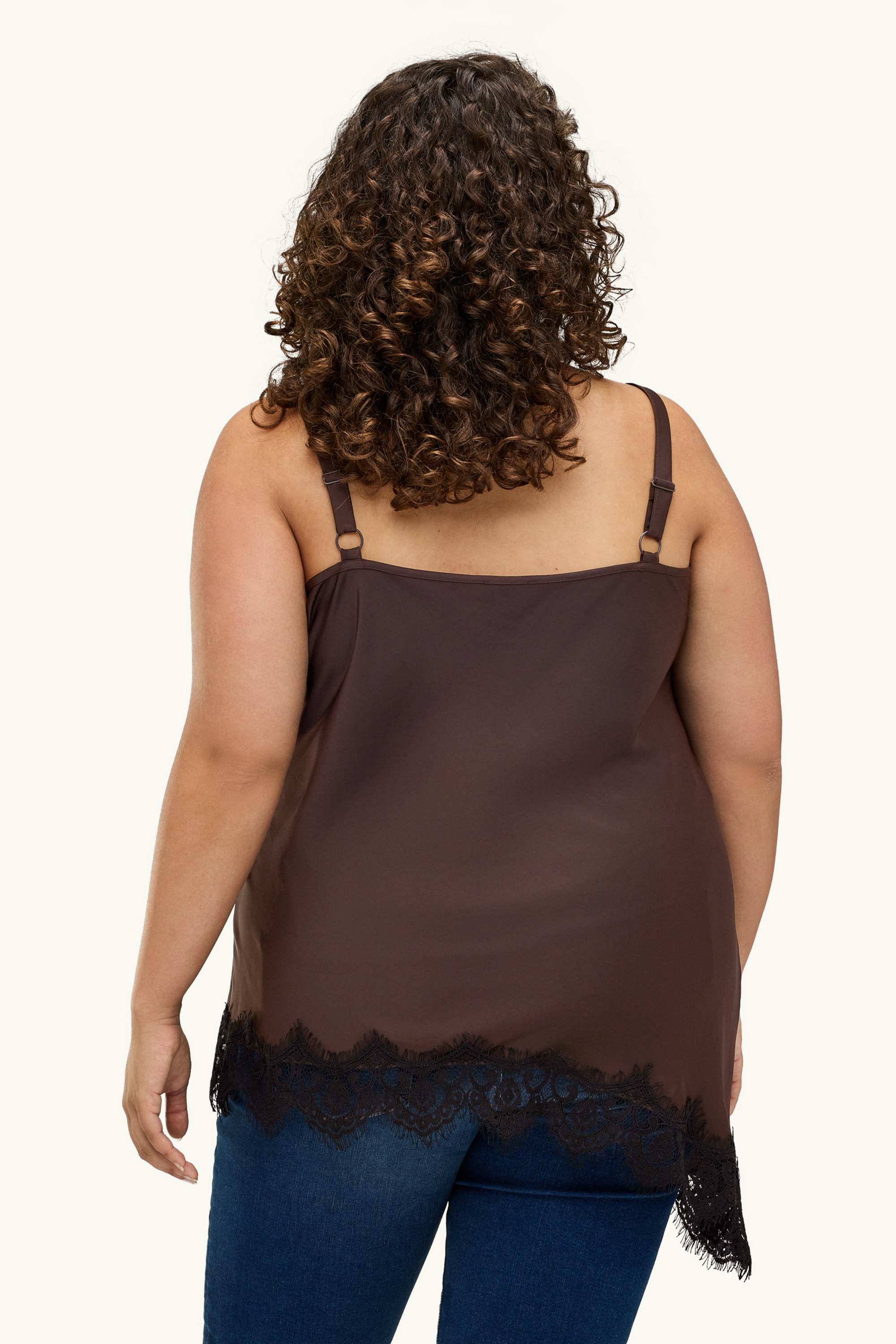 Blouse top bordeaux (5)