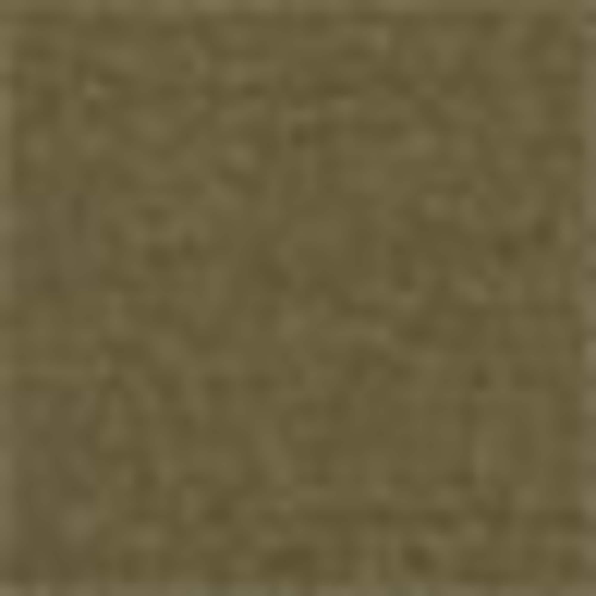V-neck T-shirt - regular fit - 2-in-1 look khaki