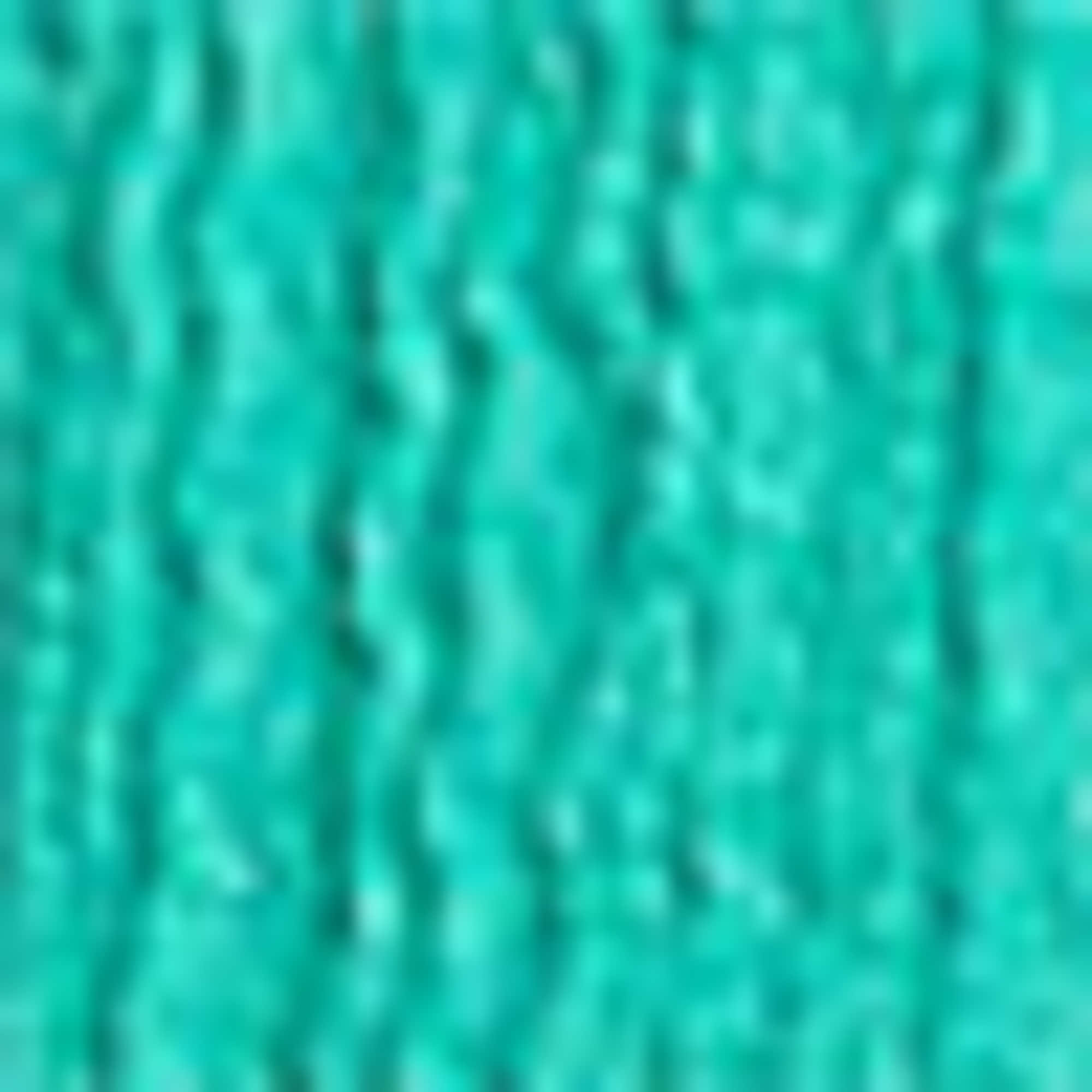 Cloth trousers - textured green