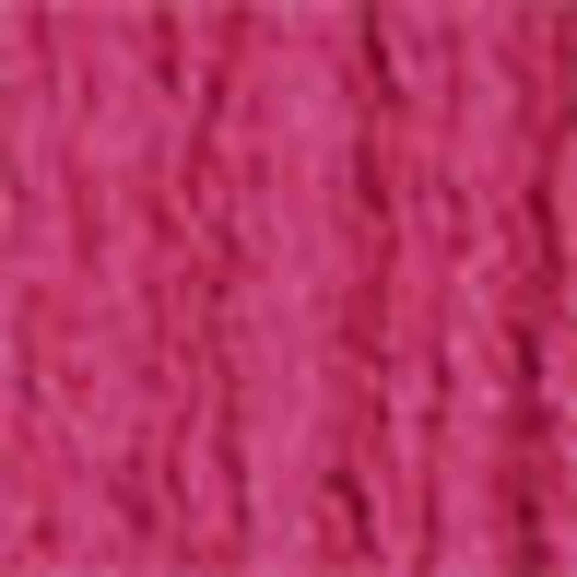 Cloth trousers - textured pink
