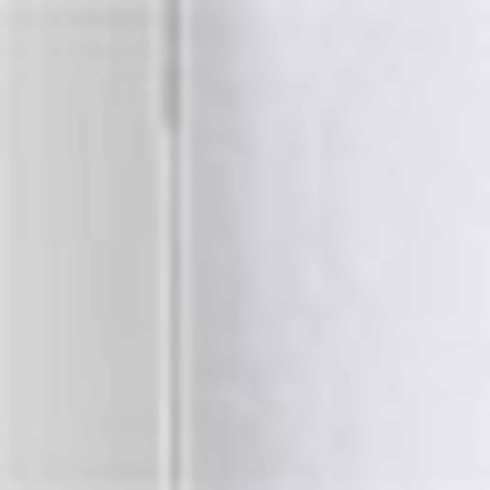 Multipack of 2 - top white