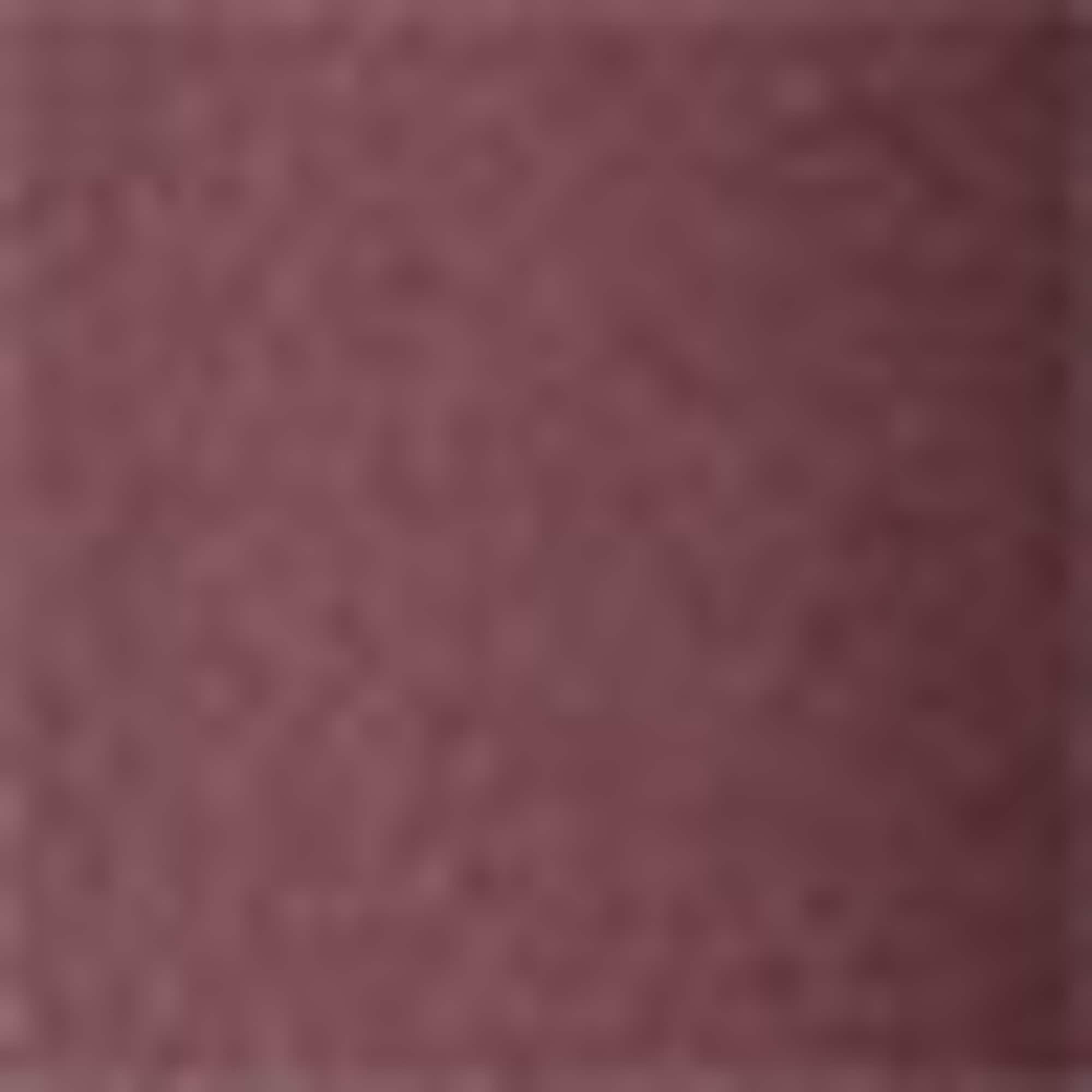 Satin skirt bordeaux