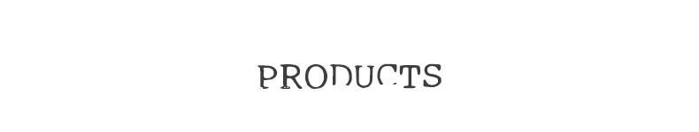 Men's Camouflage Casual Shorts