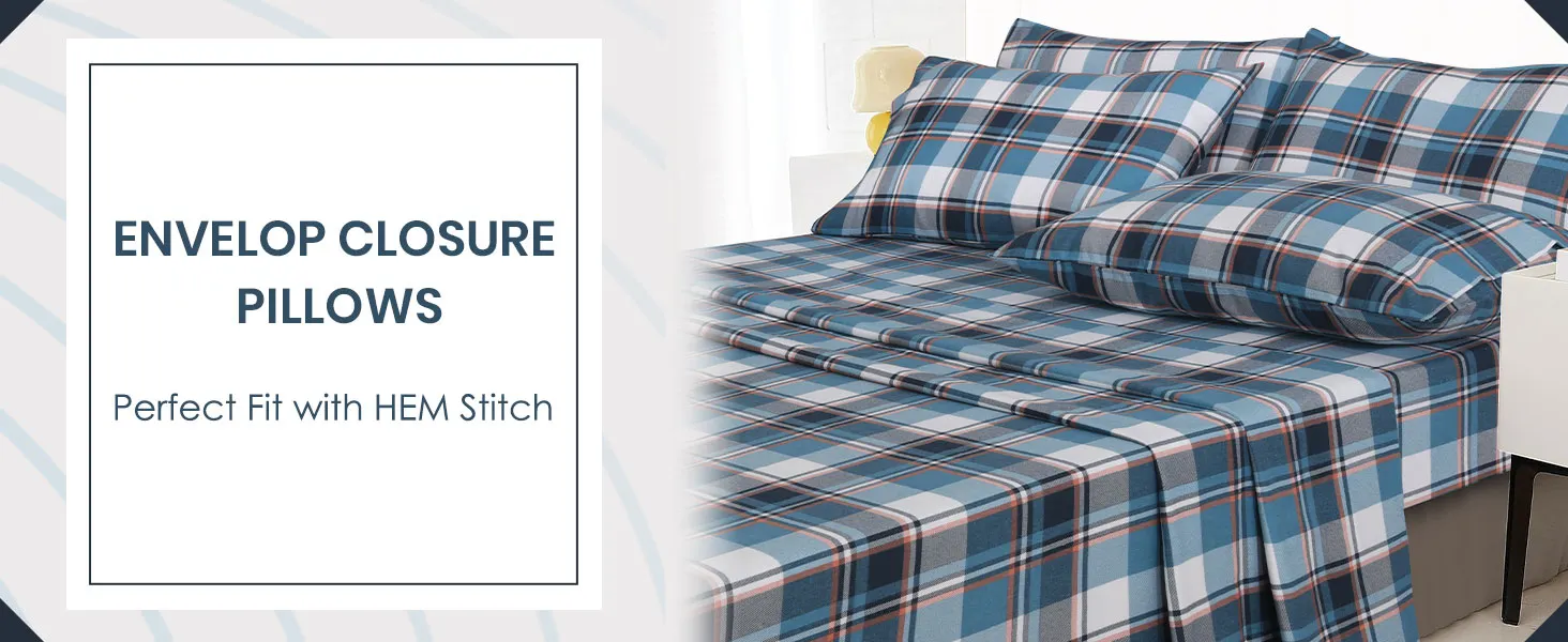sheet sheets silk silky single size sleep sleepers soft softest staple striped studio summer super