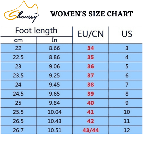 Cozy Women's Ortho Sneakers