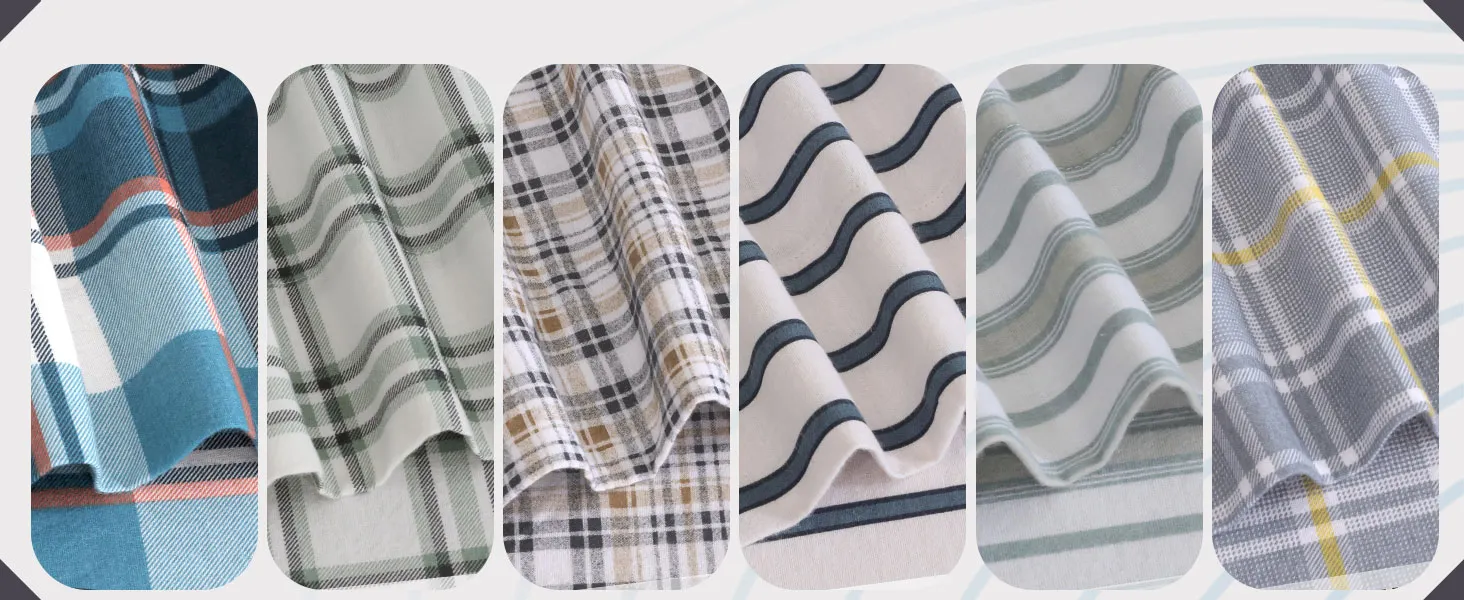 double duvet easy elegant essentials extra fitted flannel flat floral flower full high home homes