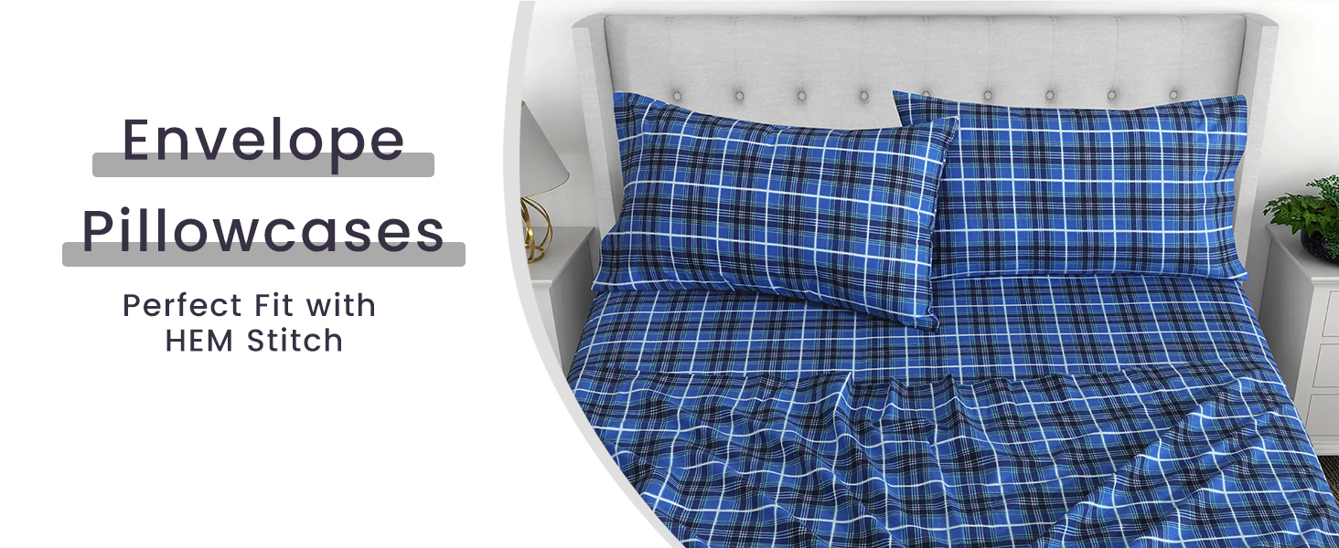 double duvet easy elegant essentials extra fitted flannel flat floral flower full high home homes
