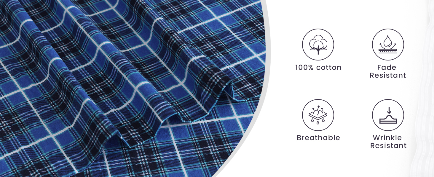 sheet sheets silk silky single size sleep sleepers soft softest staple striped studio summer super