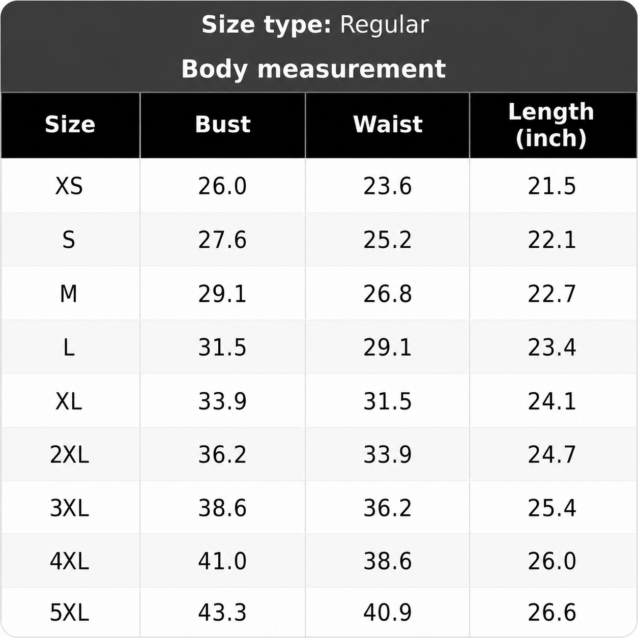 ⚡CLEARANCE SALE⚡- Women's Off The Shoulder Romper Flowy Strapless Smocked Jumpsuit Playsuits Dress