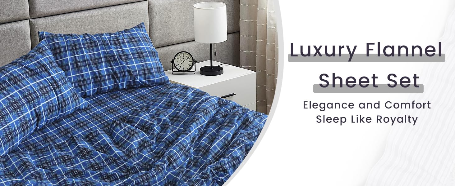 organic pattern patterned percent pilling pillow pillowcase pillowcases pillows pinzon pocket