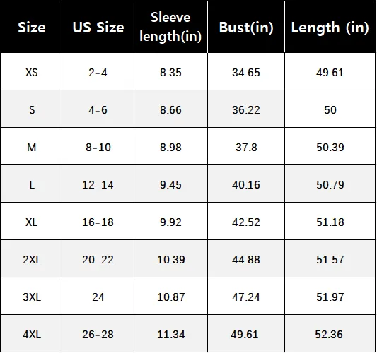 Women's Long Solid Color Loungewear Dress