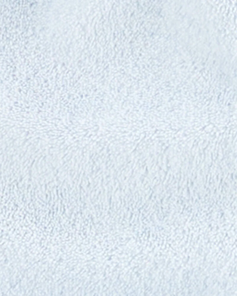 Baby 3-Piece Dog Little Jacket Set