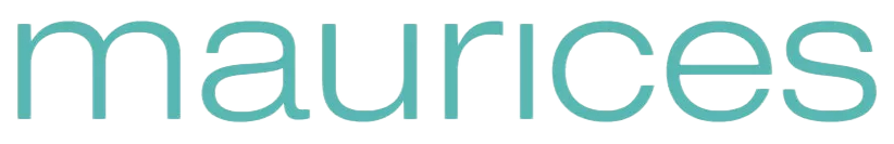 Maurlces