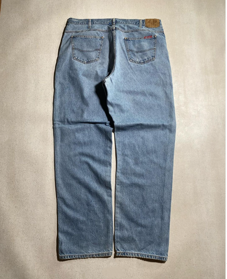 Men's Loose Fit Washed Duck Utility Work Pant 9-PACK with 7 Pockets