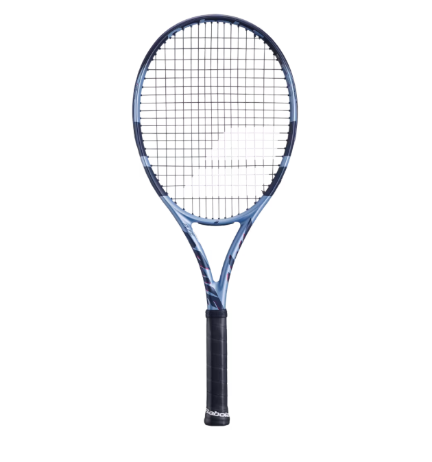 Babolat Pure Drive Gen11