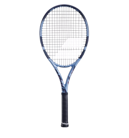 Babolat Pure Drive Gen11