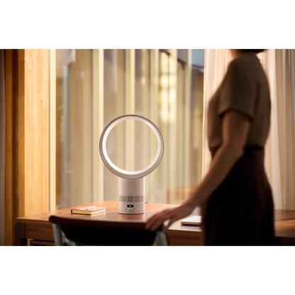 Ventilateur sans pales Dyson Cool™ CF1
