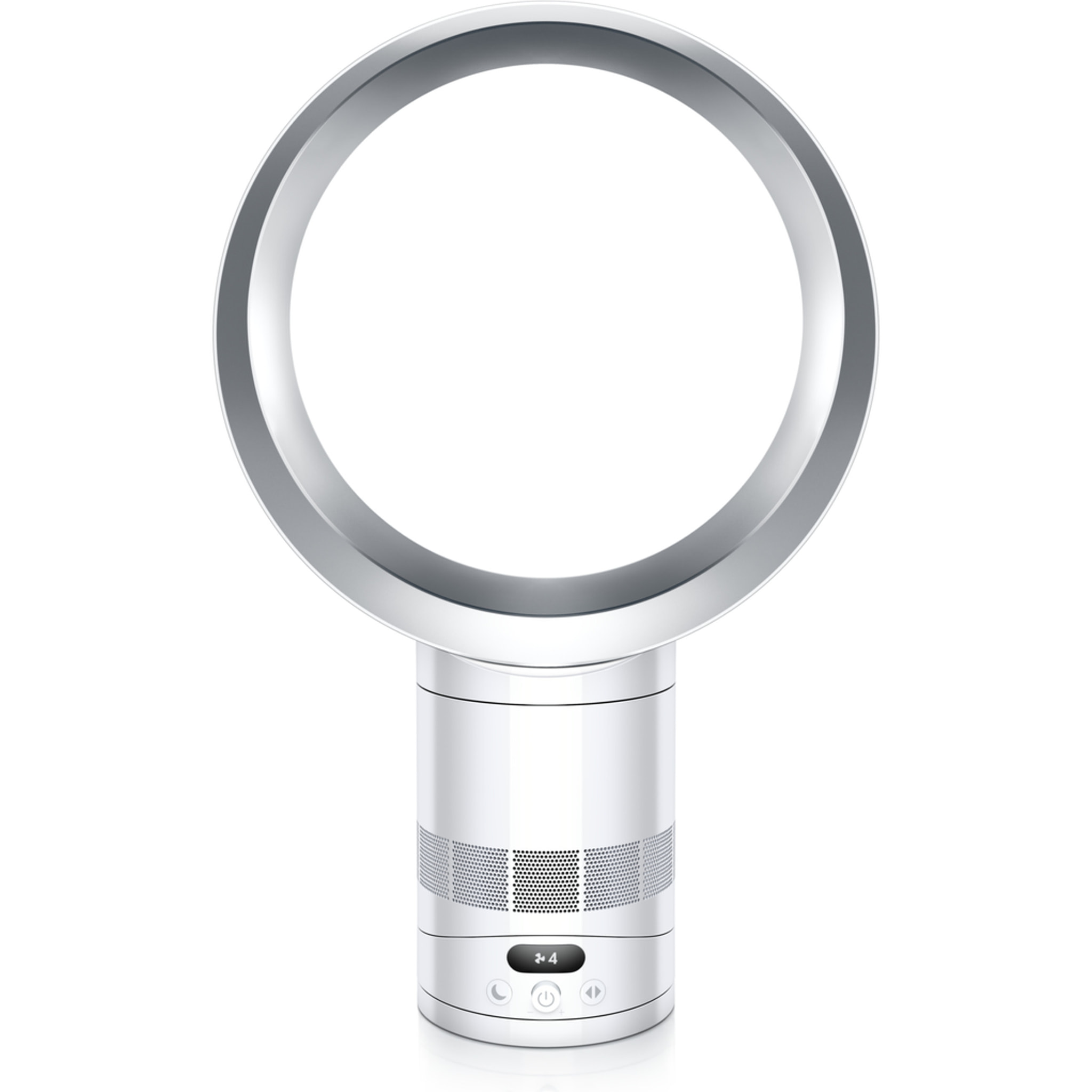 Ventilateur sans pales Dyson Cool™ CF1