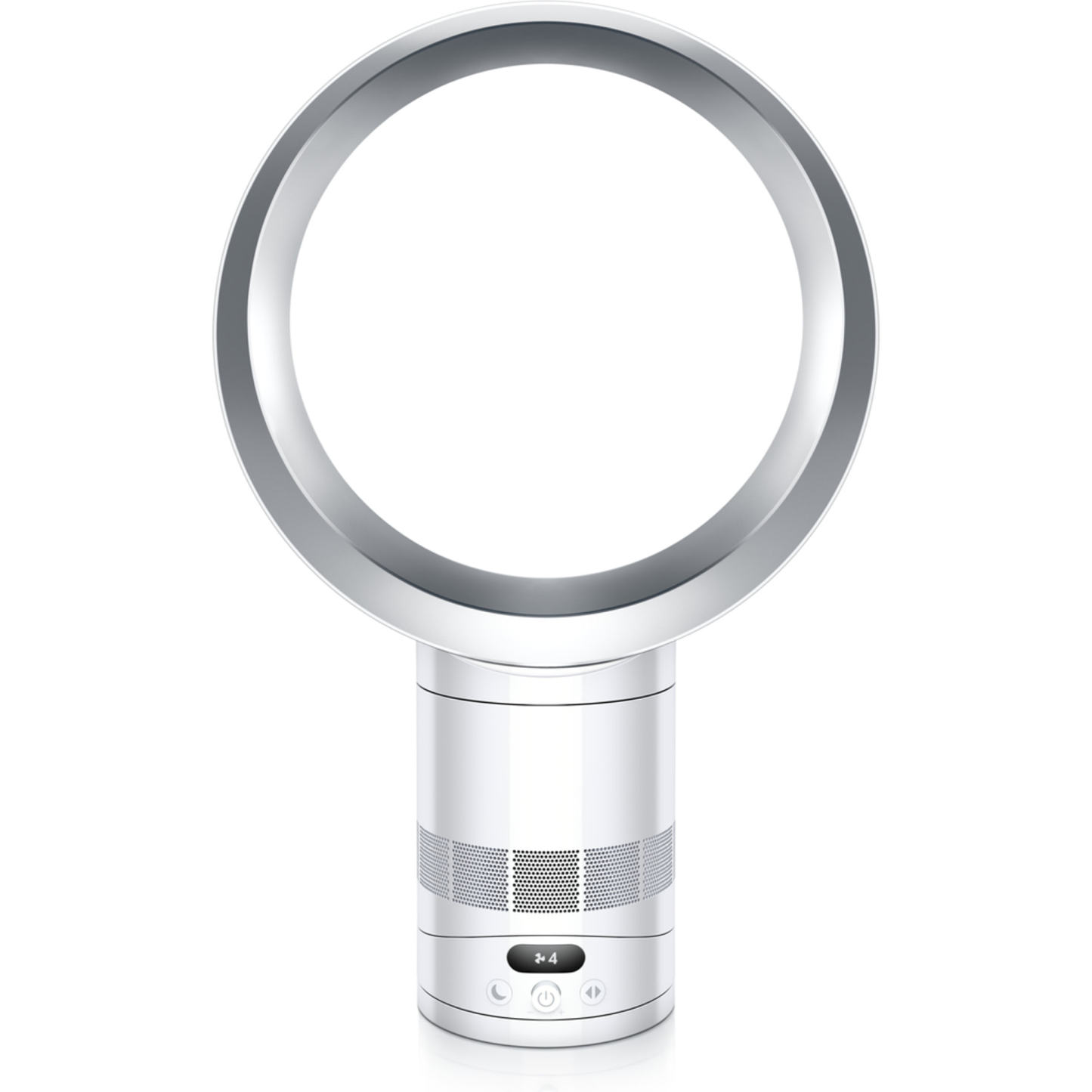 Ventilateur sans pales Dyson Cool™ CF1