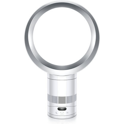 Ventilateur sans pales Dyson Cool™ CF1