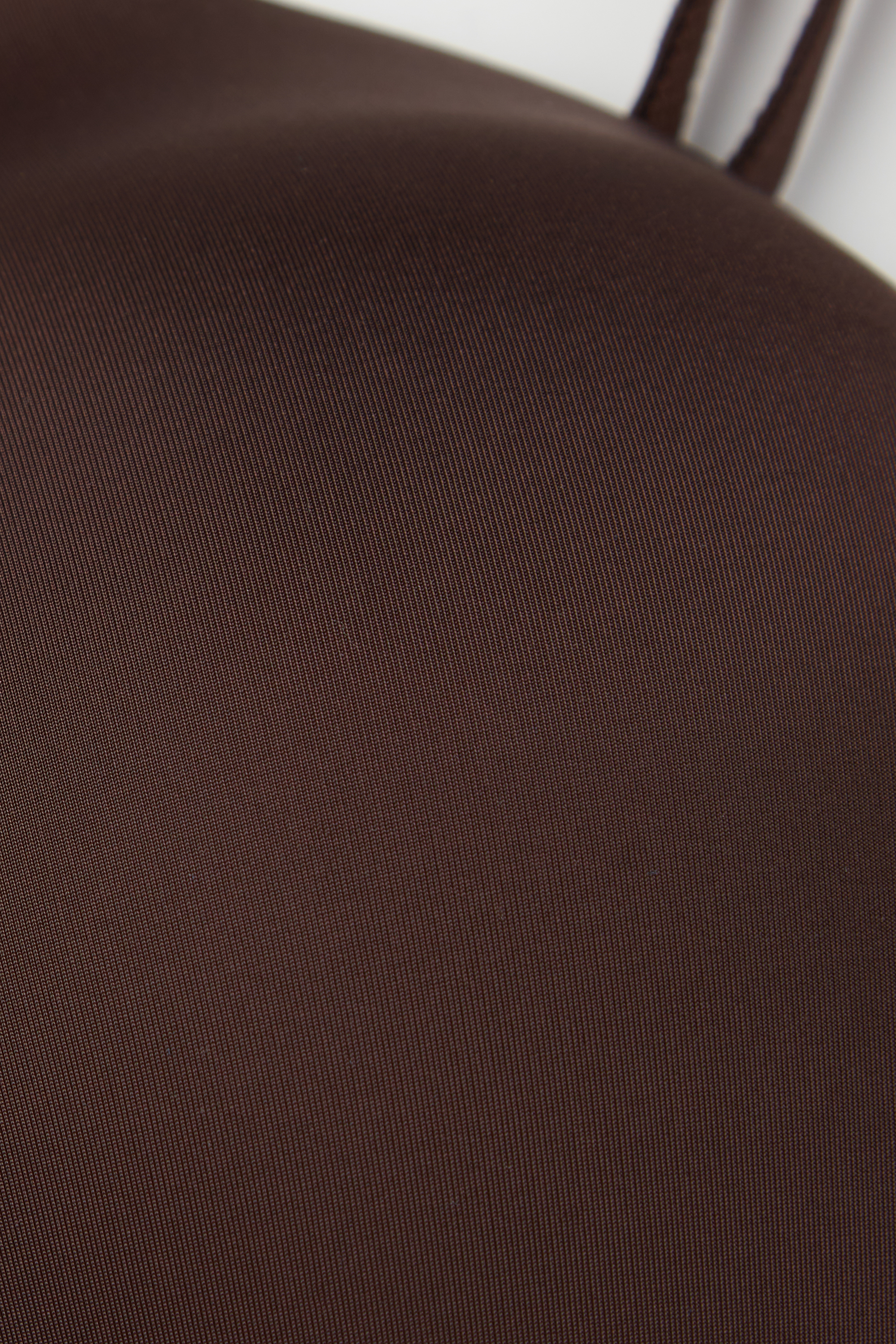 Tiziana Triangle Bra in Ultralight Microfiber