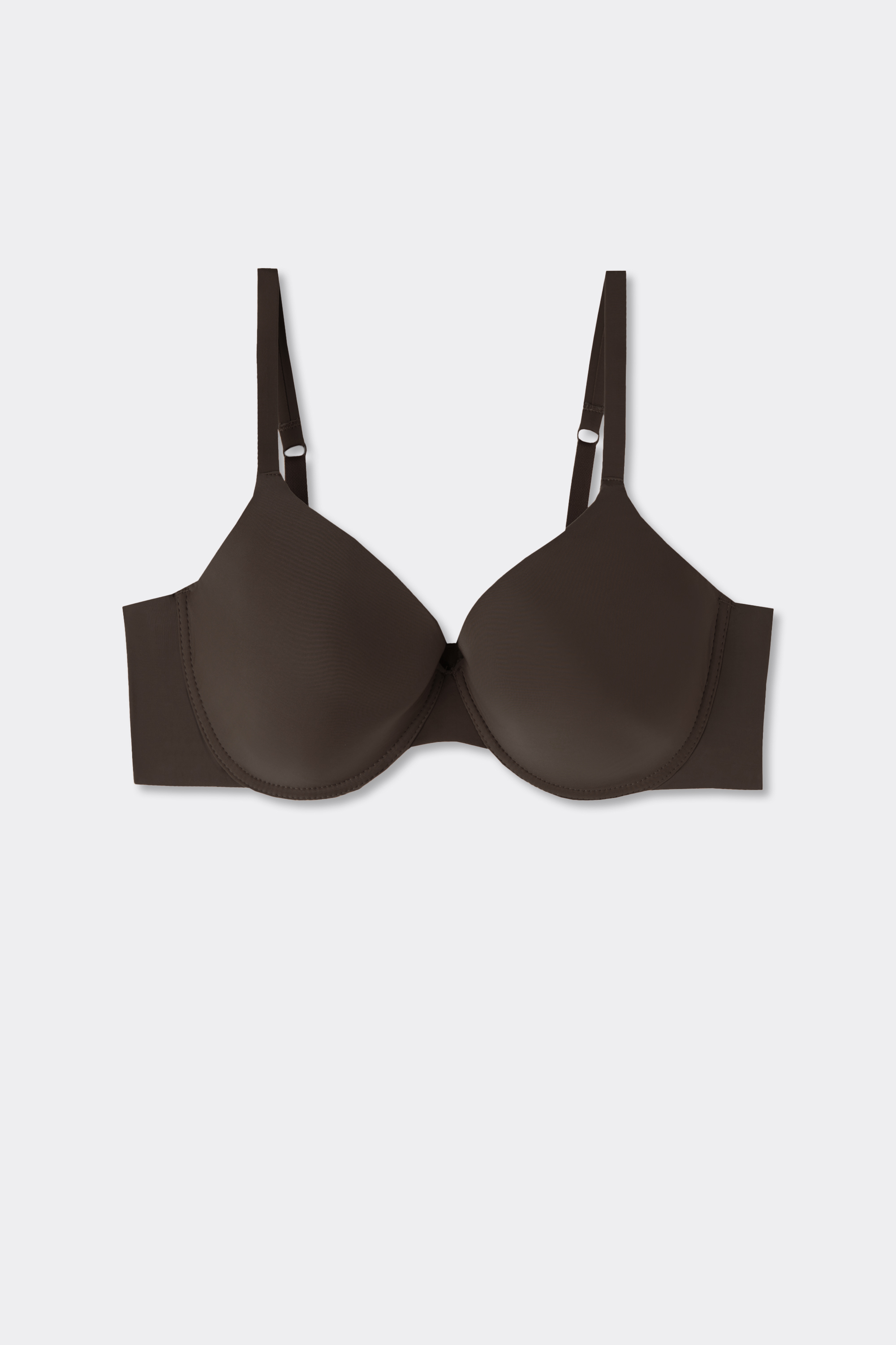 Francesca Ultimate T-shirt Balconette Bra
