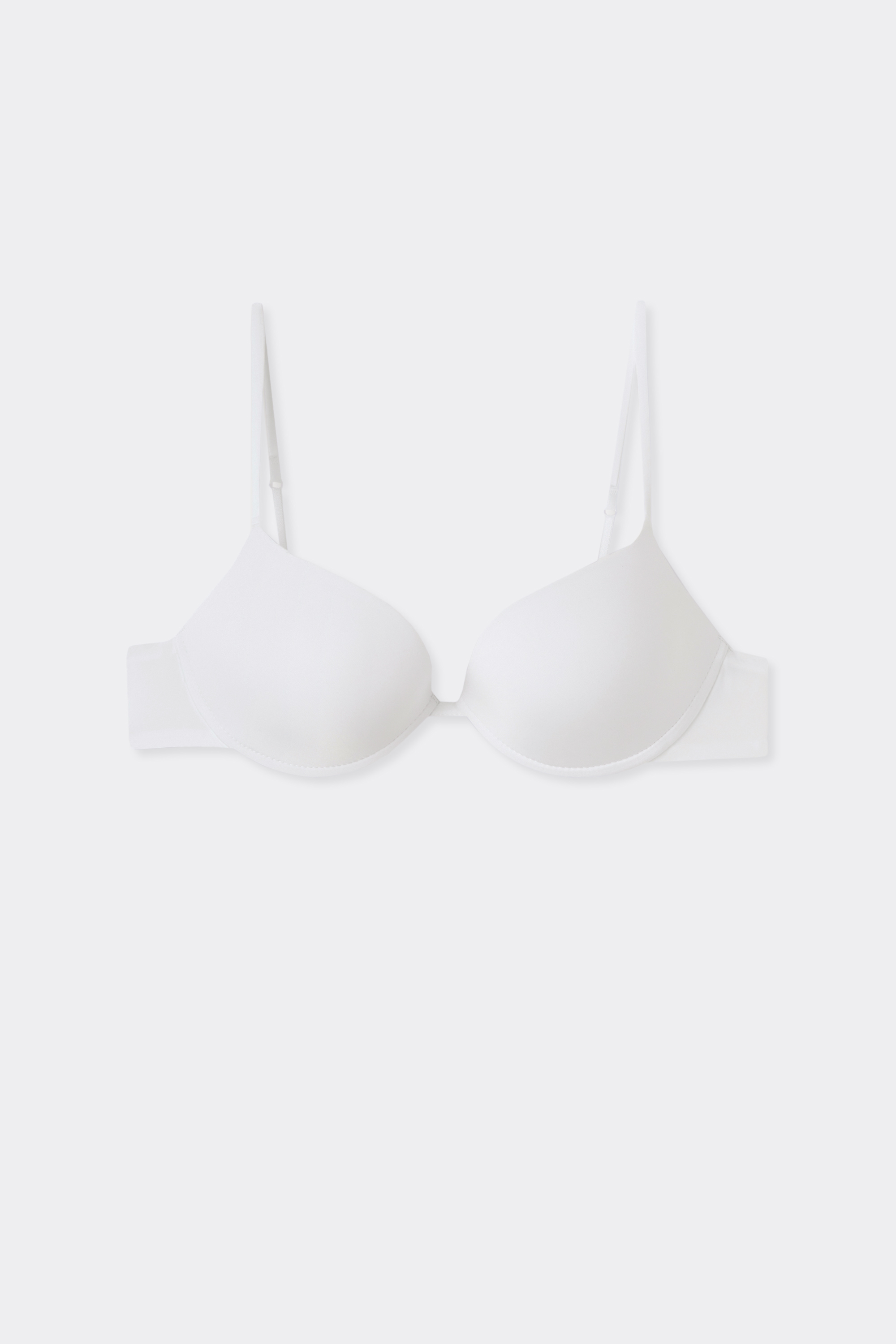 Bellissima Push-up Bra in Ultralight Microfiber