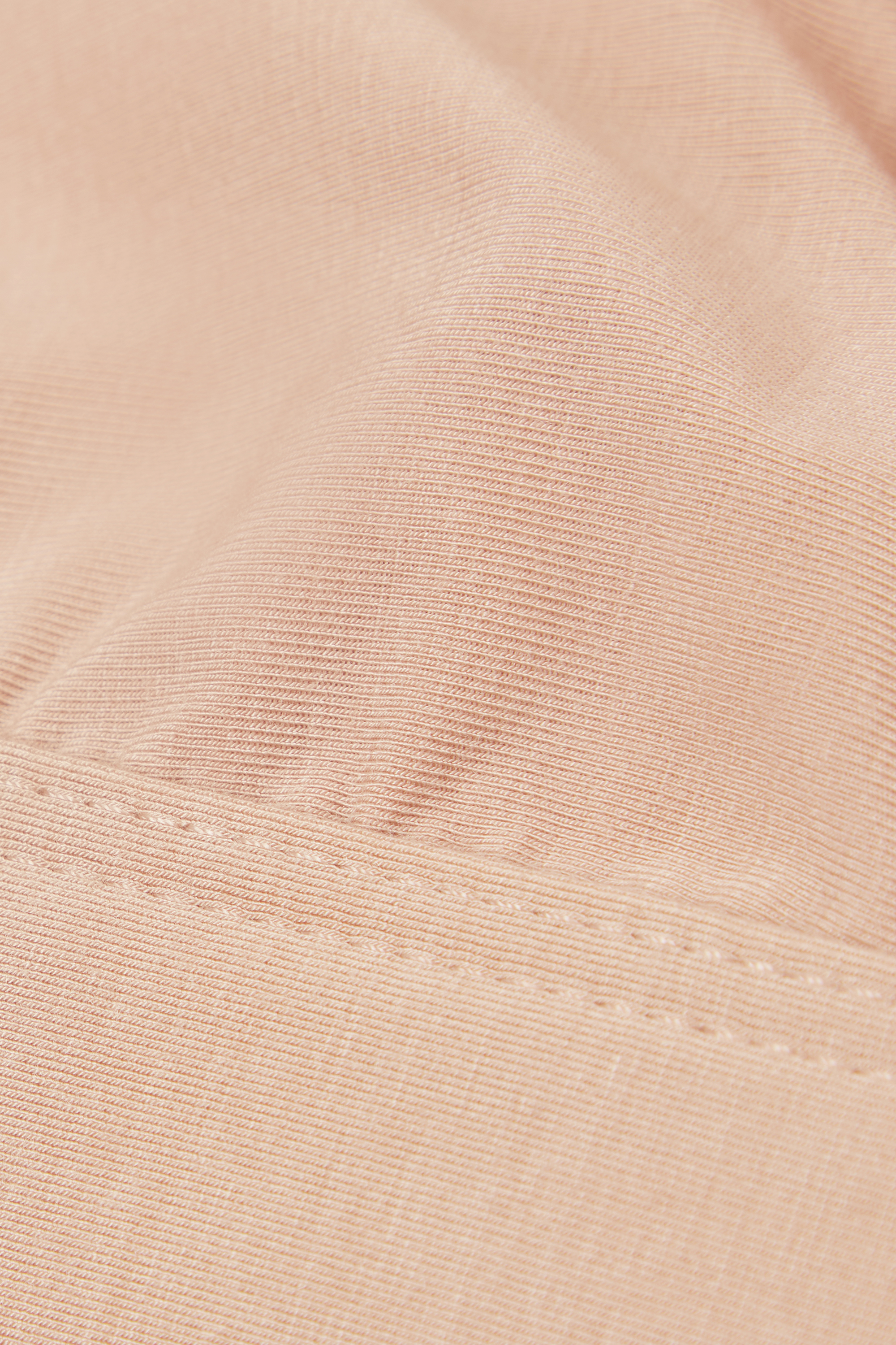 Emma Superior Comfort Triangle Bra