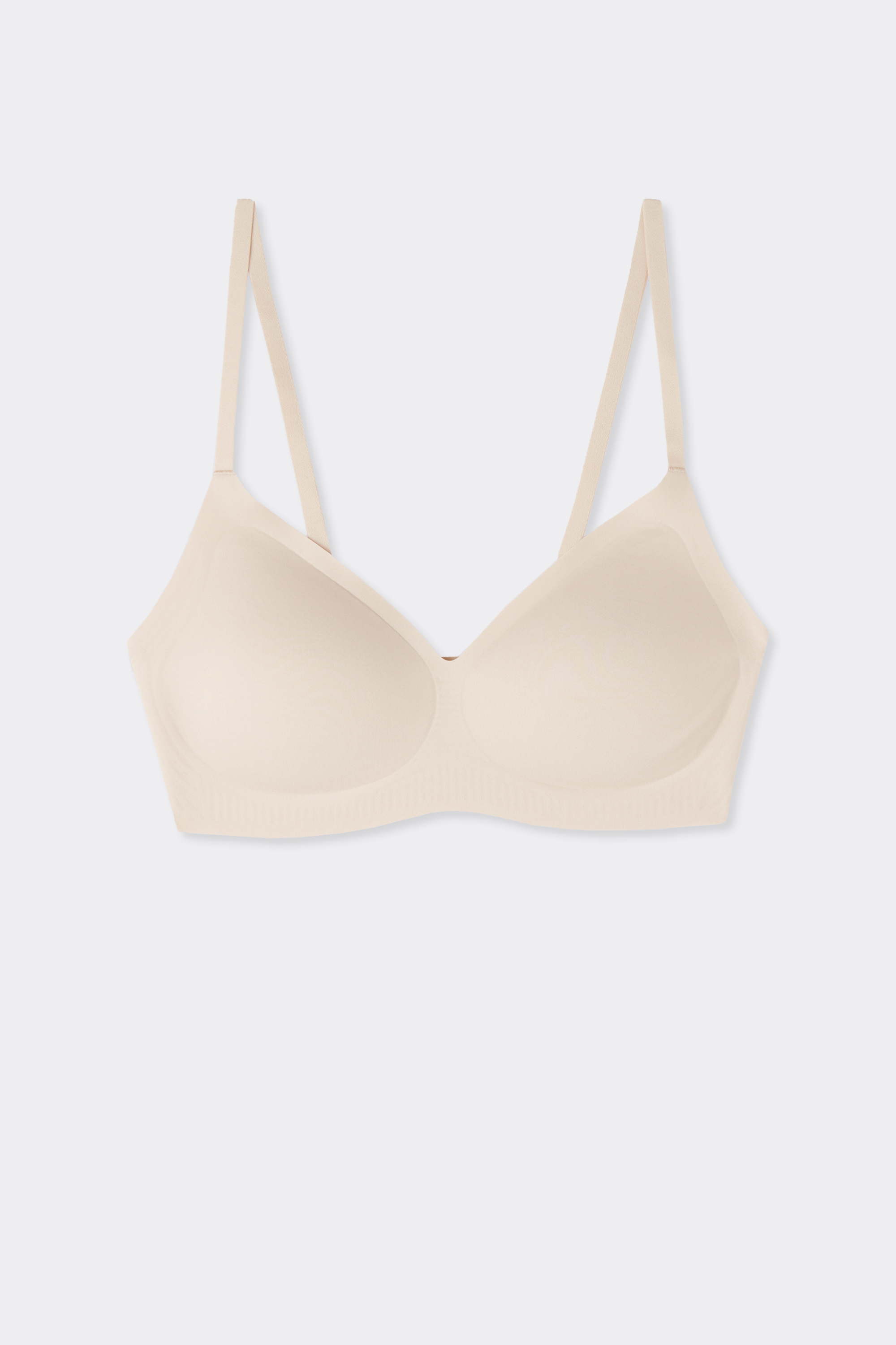Laila Microfiber Bra