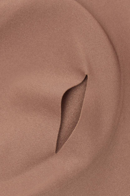 Laila Microfiber Bra