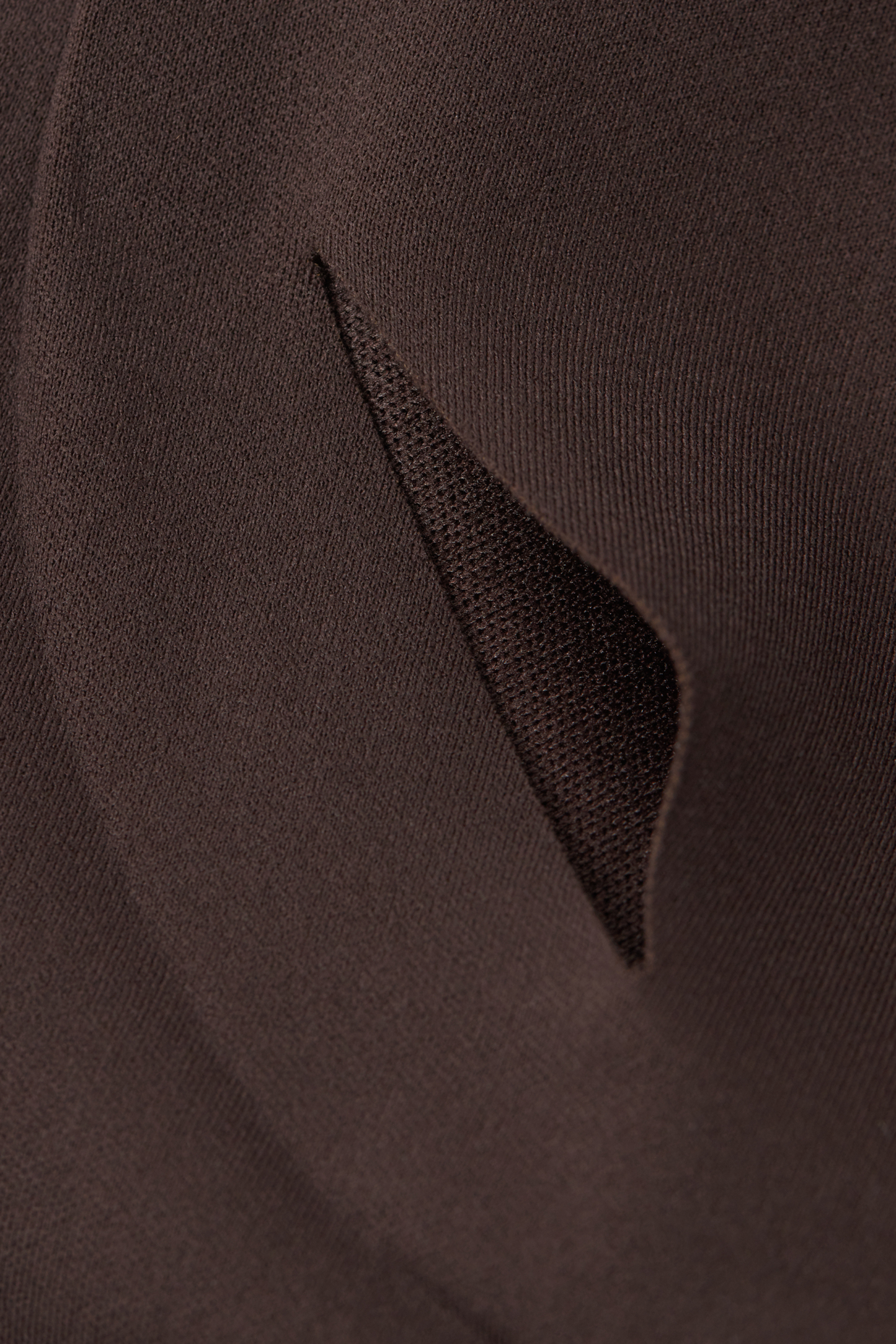 Laila Microfiber Bra