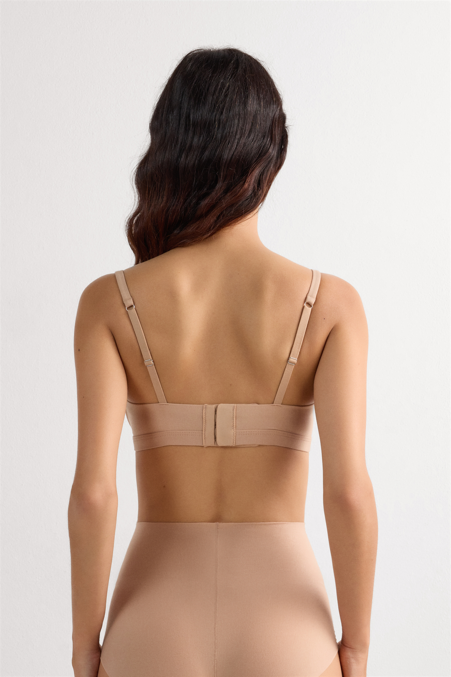 Erica Superior Comfort Bra Top