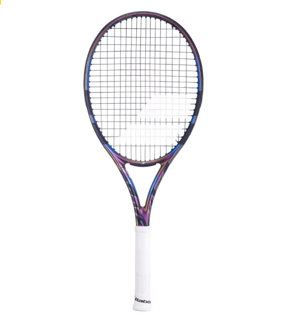Babolat Pure Drive Gen11