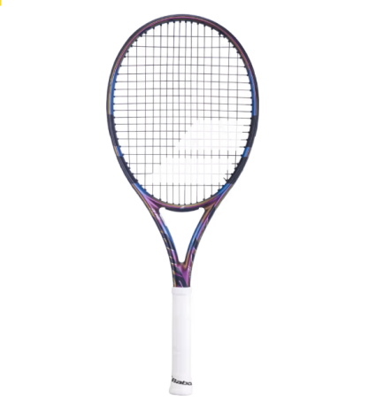 Babolat Pure Drive Gen11