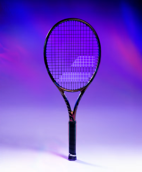 Babolat Pure Drive Gen11