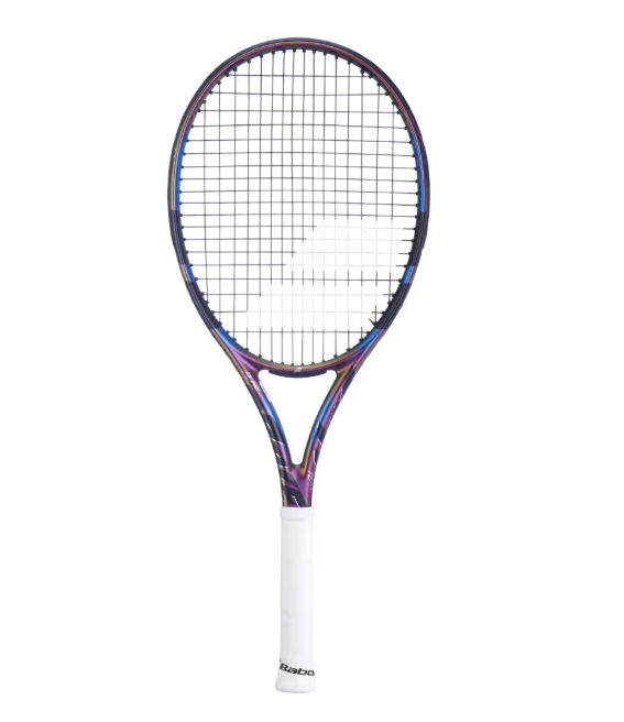 Babolat Pure Drive Gen11