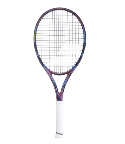 Babolat Pure Drive Gen11