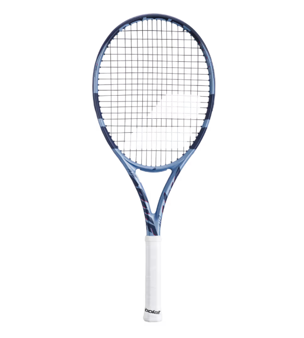 Babolat Pure Drive Gen11