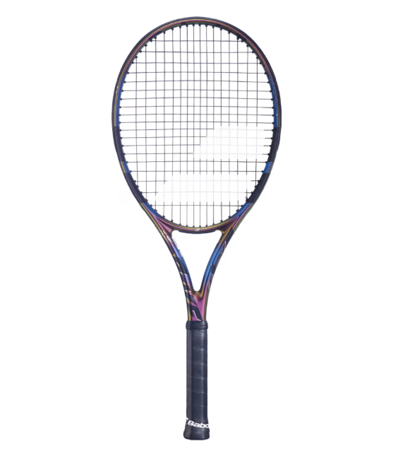 Babolat Pure Drive Gen11