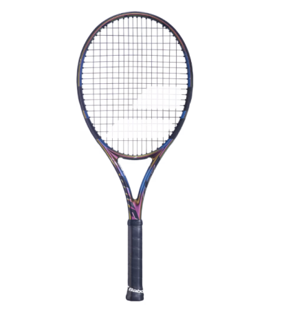 Babolat Pure Drive Gen11