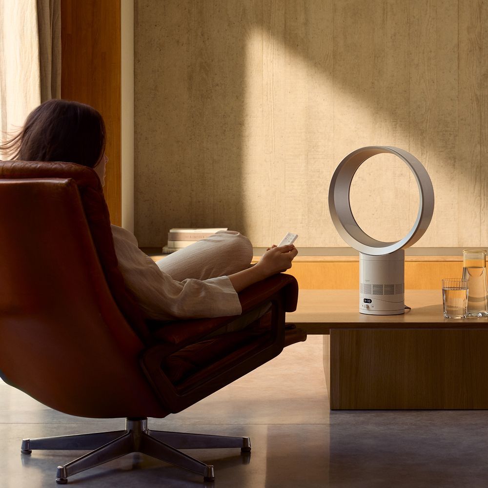 Ventilateur sans pales Dyson Cool™ CF1