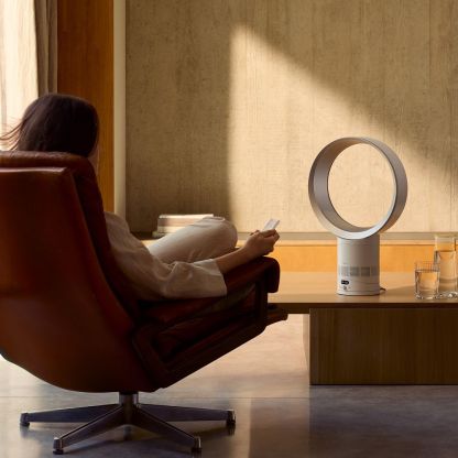 Ventilateur sans pales Dyson Cool™ CF1
