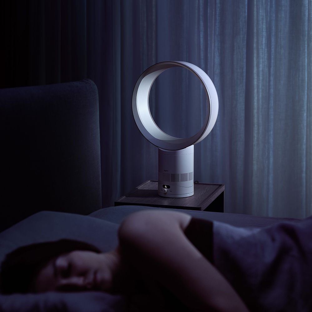 Ventilateur sans pales Dyson Cool™ CF1