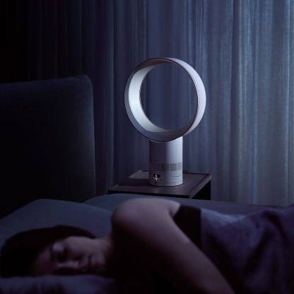 Ventilateur sans pales Dyson Cool™ CF1